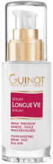 SERUM LONGUE VIE